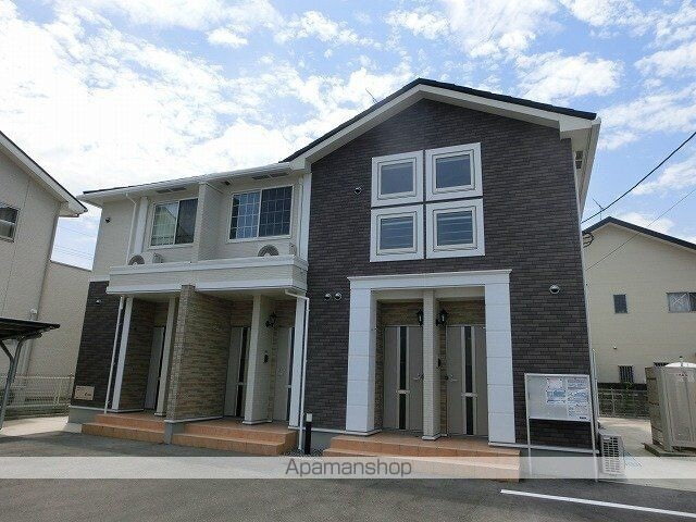 スモールウッズタウンＴＯＭＯⅠ