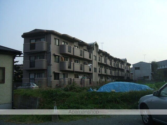 アーバンヒルズ二日市