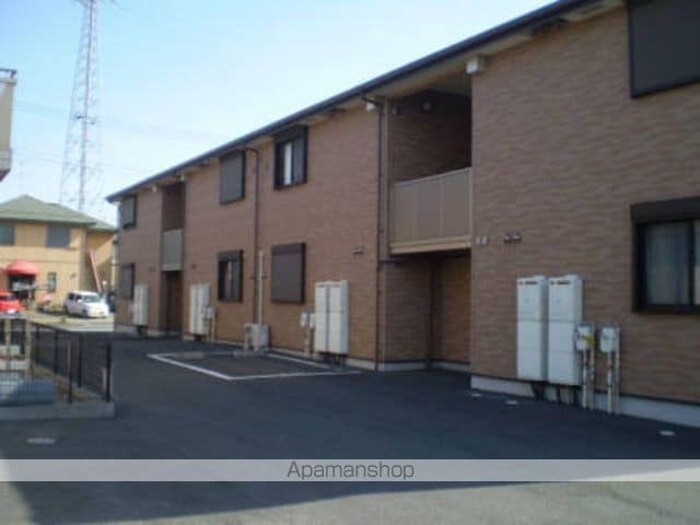 千葉県千葉市中央区浜野町 賃貸アパート