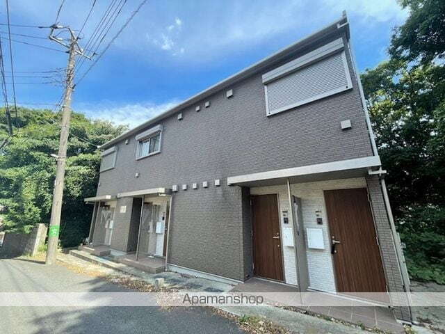 リファイントップ