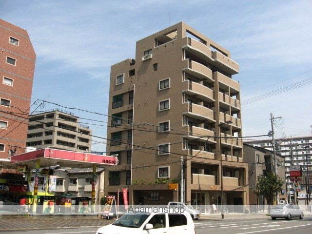 パレステージⅡ