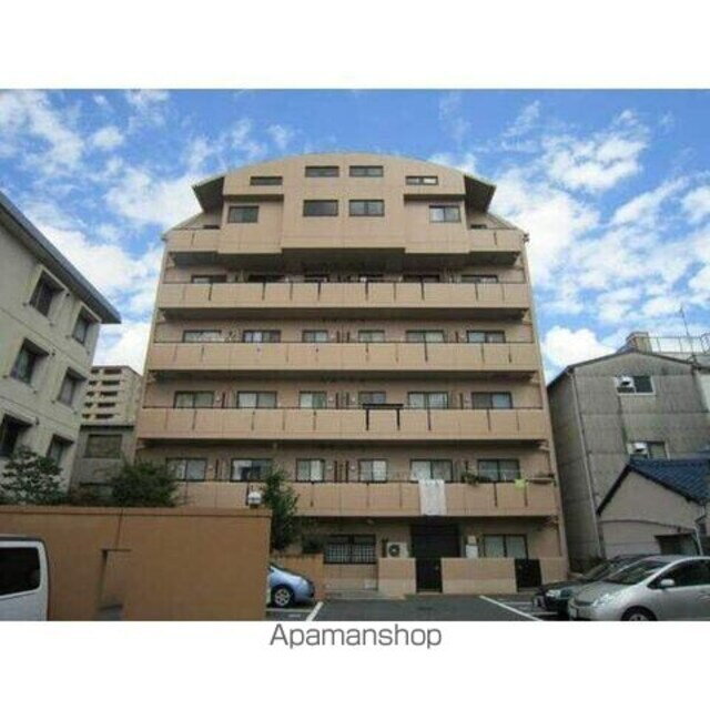 ピーコック・スター