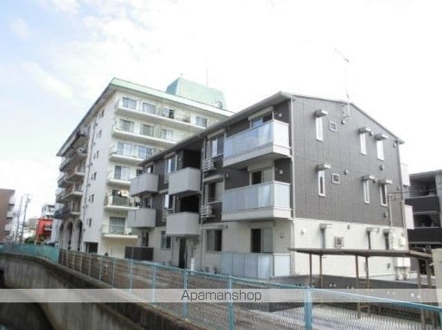 エスペランサＡＢ