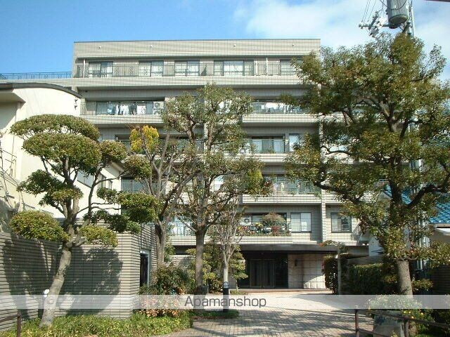 ヴェルディオ岩崎