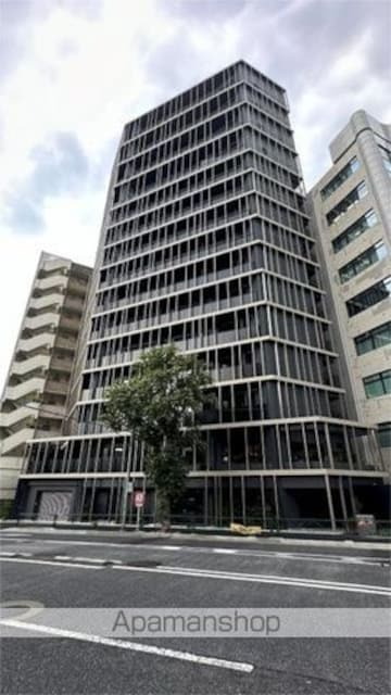 ＺＯＯＭ新宿御苑前