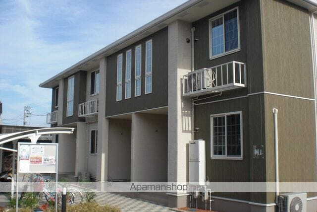 コンフルアンス　ＭⅠ