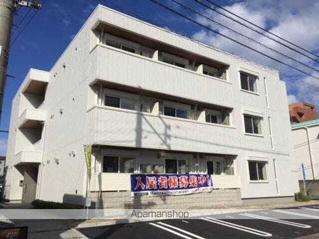 Ｒｅｉｎｅ若宮町