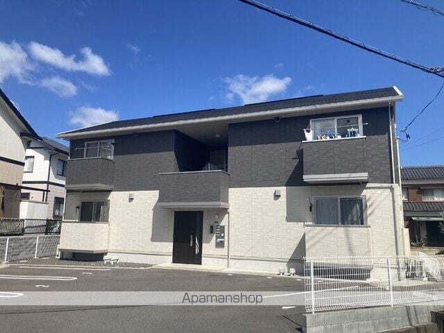 Ｄーｒｏｏｍ楠木