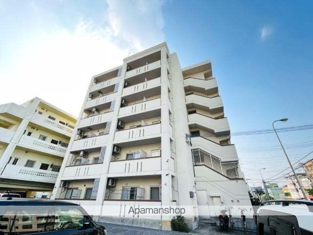 セブンアベニュー