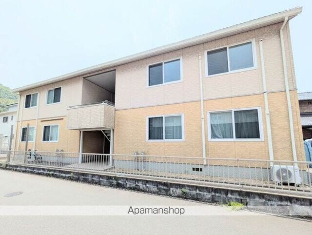 カサ・モーヴⅡ