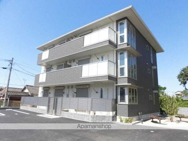 Ｄーｒｏｏｍ　グランディール