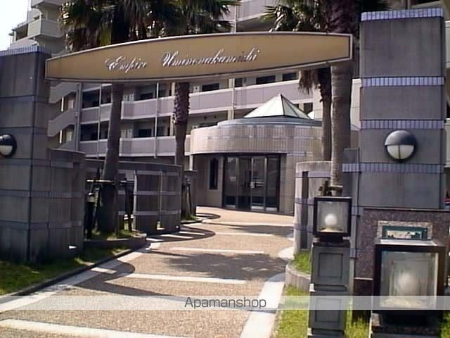 福岡県福岡市東区大岳１丁目 賃貸マンション