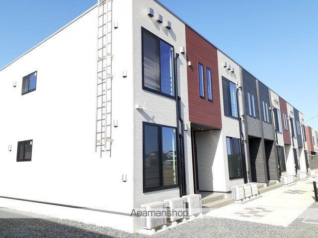 ベルグランツⅢＢ