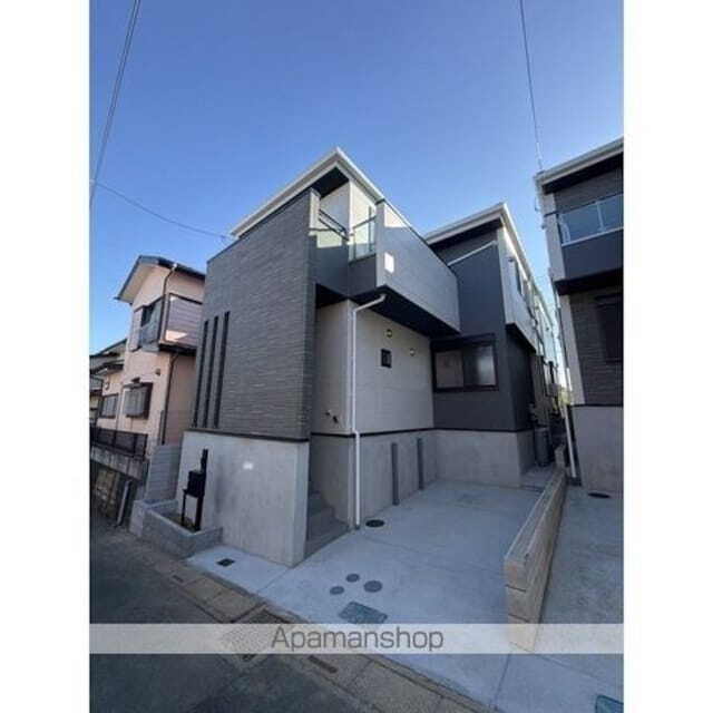 Ｋｏｌｅｔ七里０３