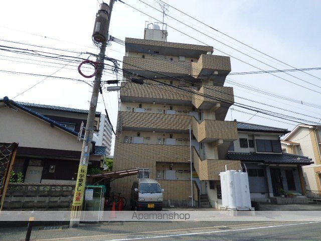 第１川原ビル