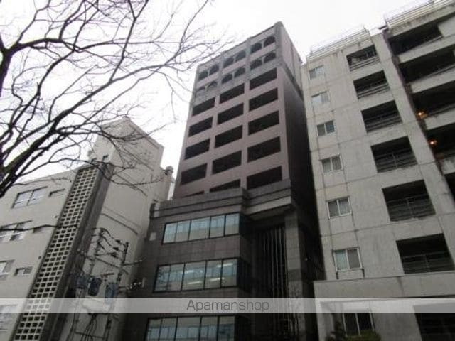 福岡県福岡市中央区大手門１丁目 13階建 築29年