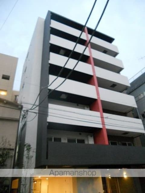 メインステージ錦糸町アヴァンセ
