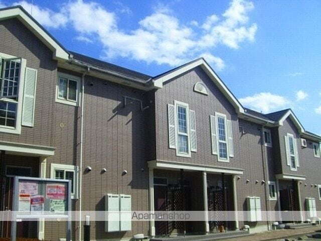 エクセレンテグリシーナⅠ