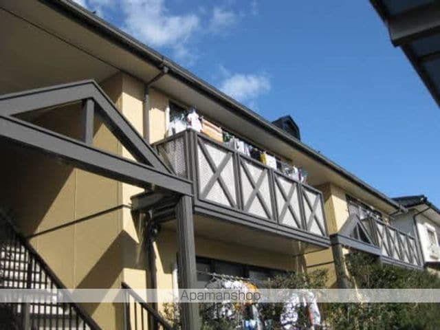 スワン砂場