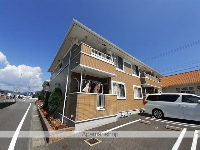 レジデンスＳＩＯＮＥーＢ