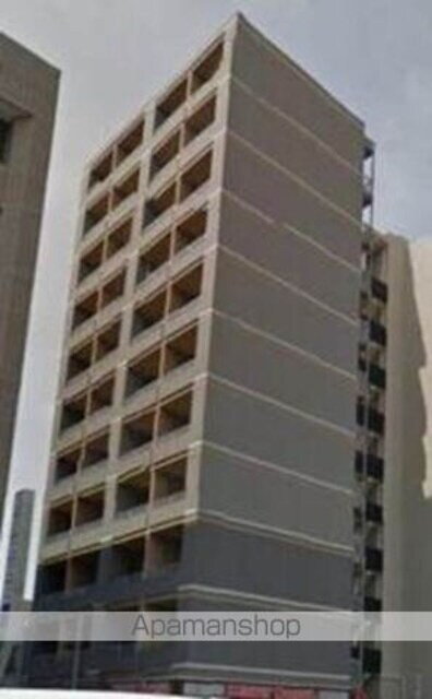 サンフル押上Ⅰ