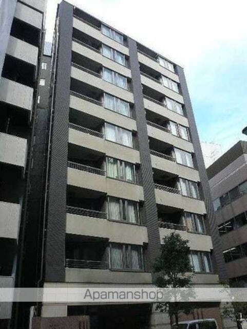 セントラルレジデンス番町シティタワー