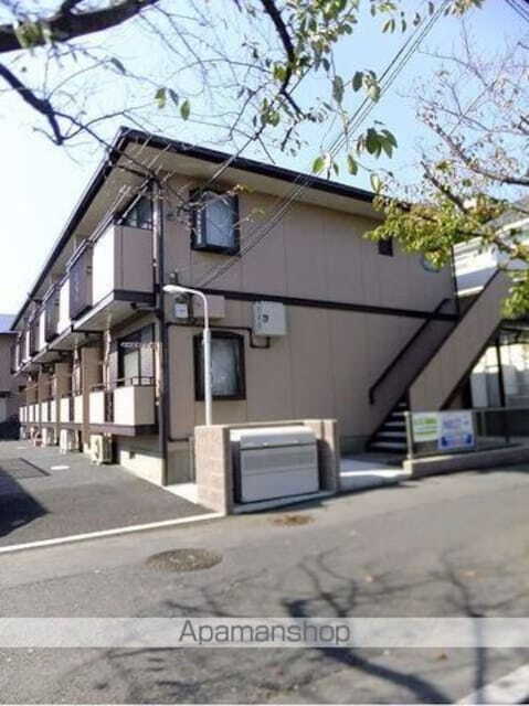 メゾン・ワキヤ