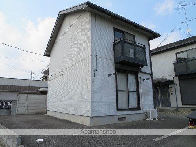 アメニティ１００