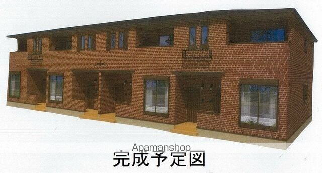 大阪府泉佐野市長滝 賃貸アパート