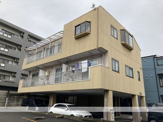ドリームハイム
