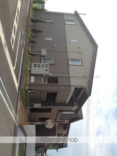 ザオバーレイⅡ