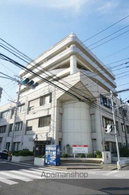 福岡県福岡市博多区博多駅南４丁目 賃貸マンション