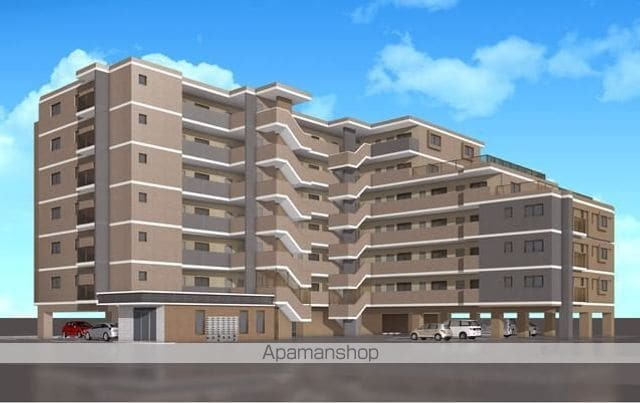 グラン　ザ　リラス２１