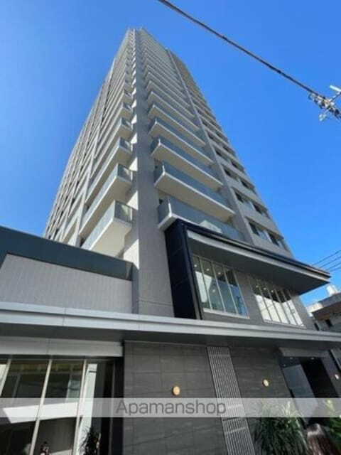 香川県高松市南新町 賃貸マンション