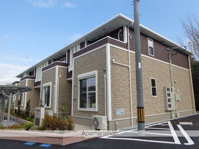 ルート３＆Ｍ・ＹⅤ