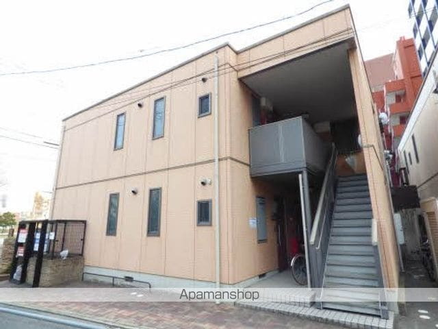 プレデュレコール