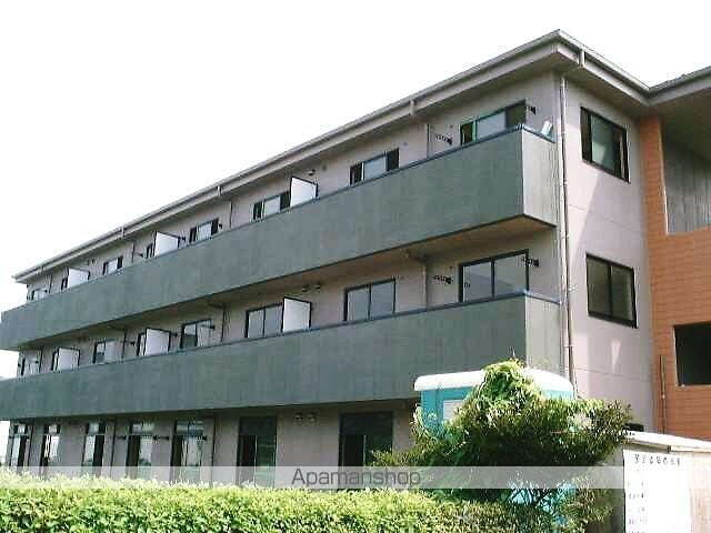 リライアブルパレスⅠ