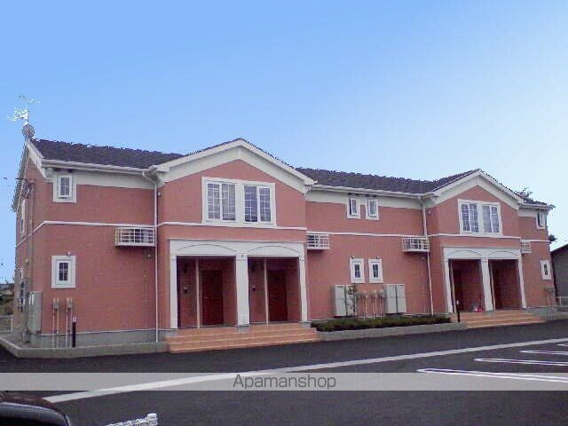 セントラル　ハーモニーⅠ