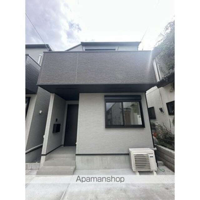 Ｋｏｌｅｔ千葉大巌寺町０２