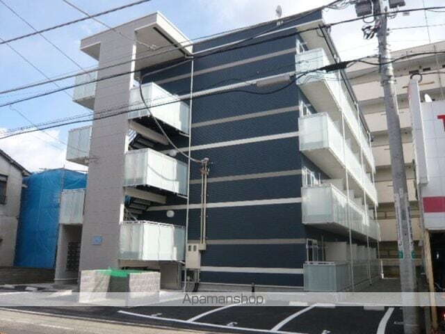 レオネクストＫＡＺＵ