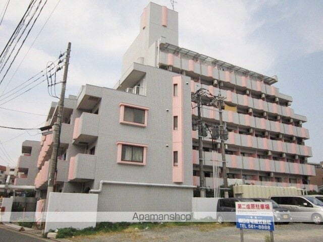 メゾン・ド・セリーズ