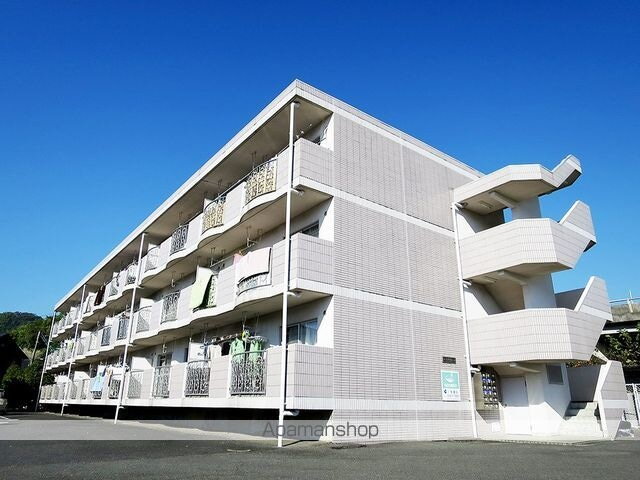 コートリビエール