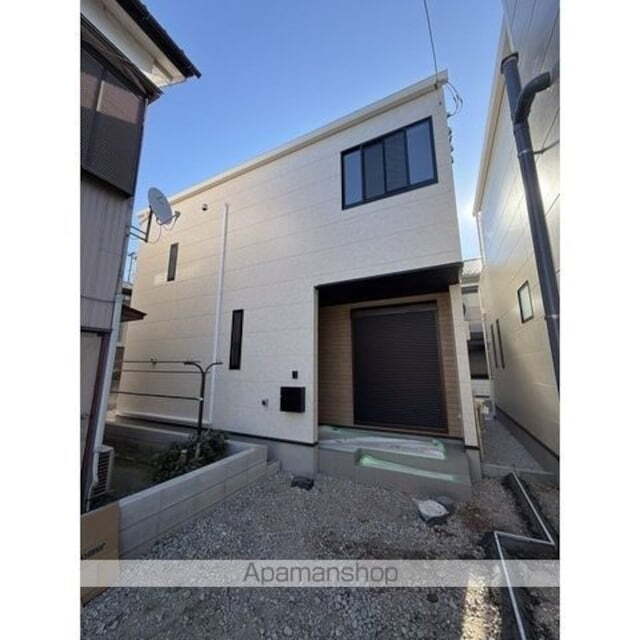 Ｋｏｌｅｔ藤の牛島