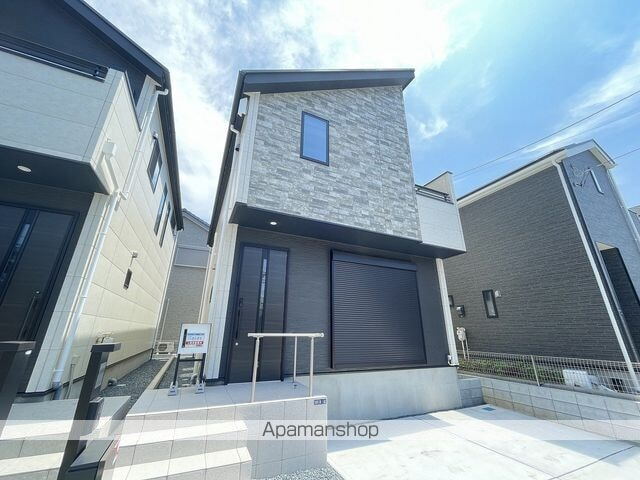 Ｋｏｌｅｔ千城台北２５