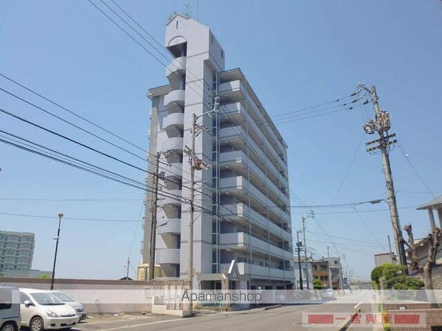 ＡＣＴＹ梅本Ⅱ