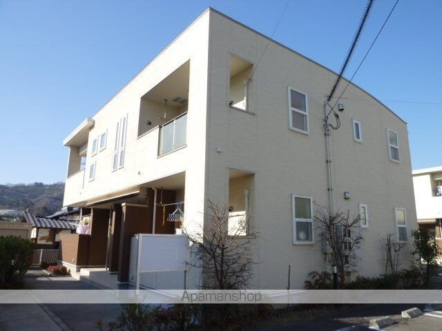 フィリア・デュオ・グランツ　Ｍ