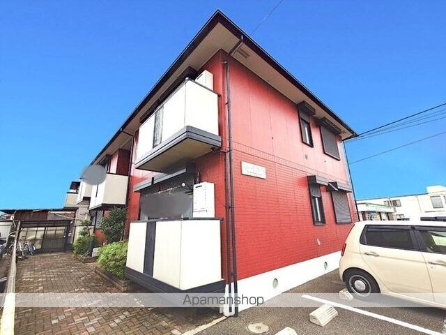 ストークコート
