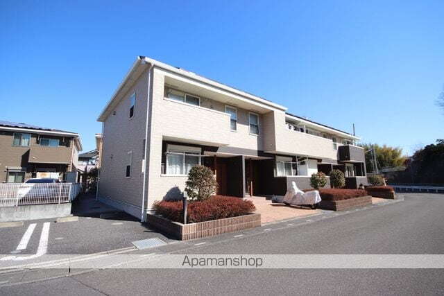 イストワールⅡ