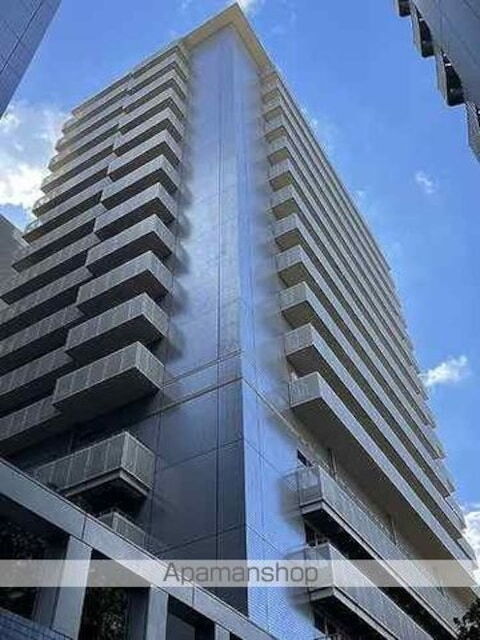 麹町クリスタルシティ西館