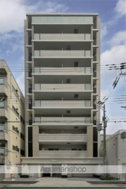 Ｗｏｎｎａｌ堺筋本町（ワンナルサカイスジホンマチ）